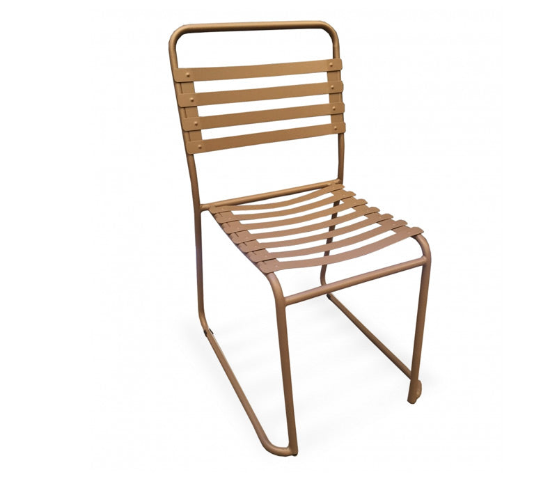 Silla PRANA - Manifesto Design Store